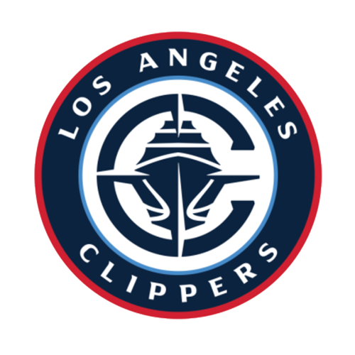 Los Angeles Clippers