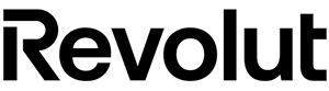 REVOLUT