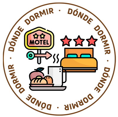 Hoteles Costa Oeste EEUU (dónde dormir)